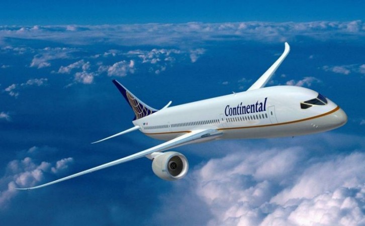 宁明到北京机场航空货运_宁明到北京航空快递加急件